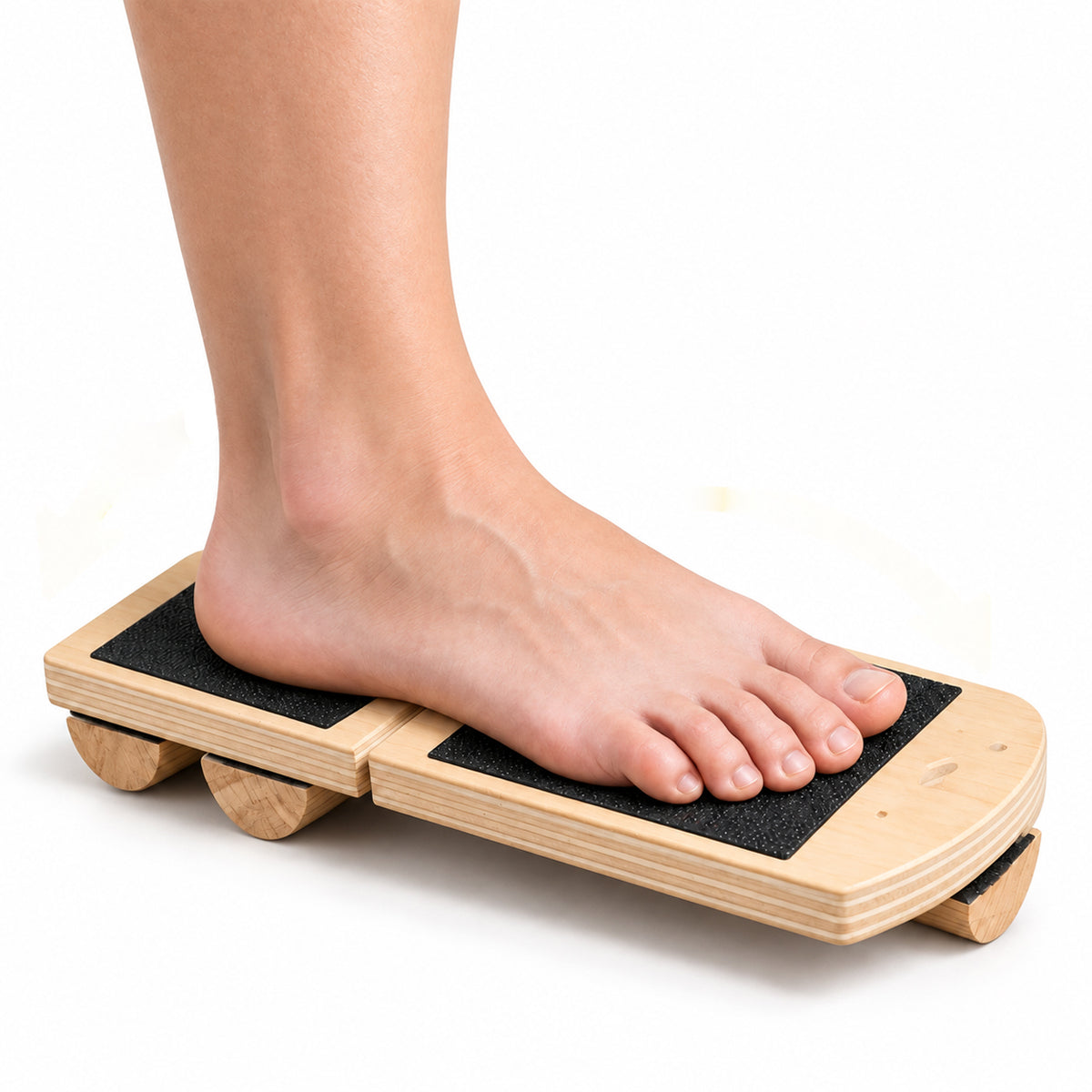 Ankle Board
