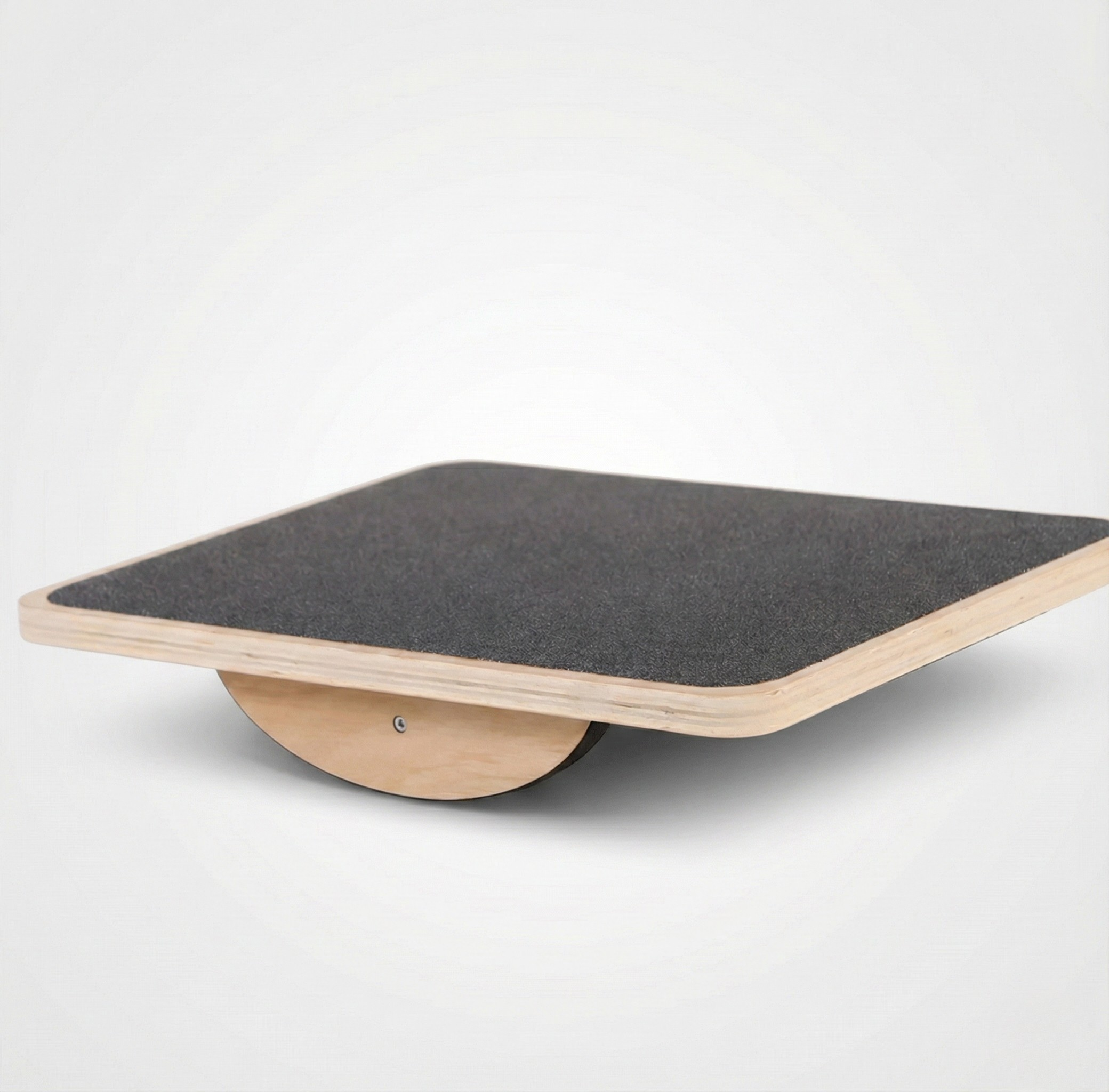 Norma Balance Board for Improved Stability
