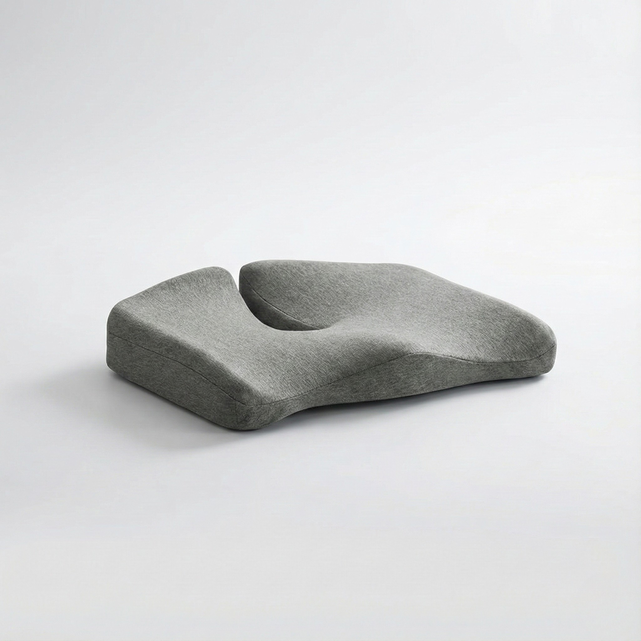 Orthopedic Cushion for Pain Free Sitting