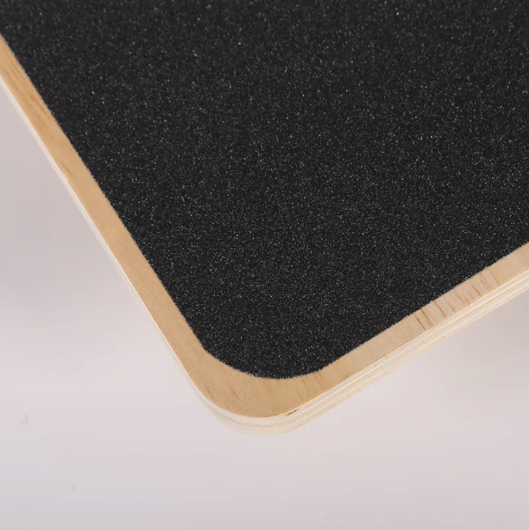 Norma Balance Board for Improved Stability