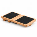 Ankle Board