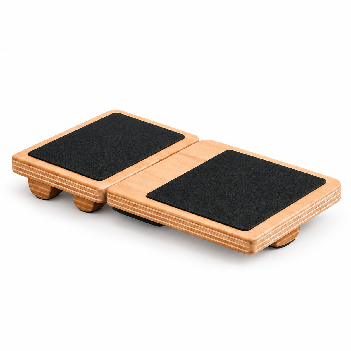 Ankle Board