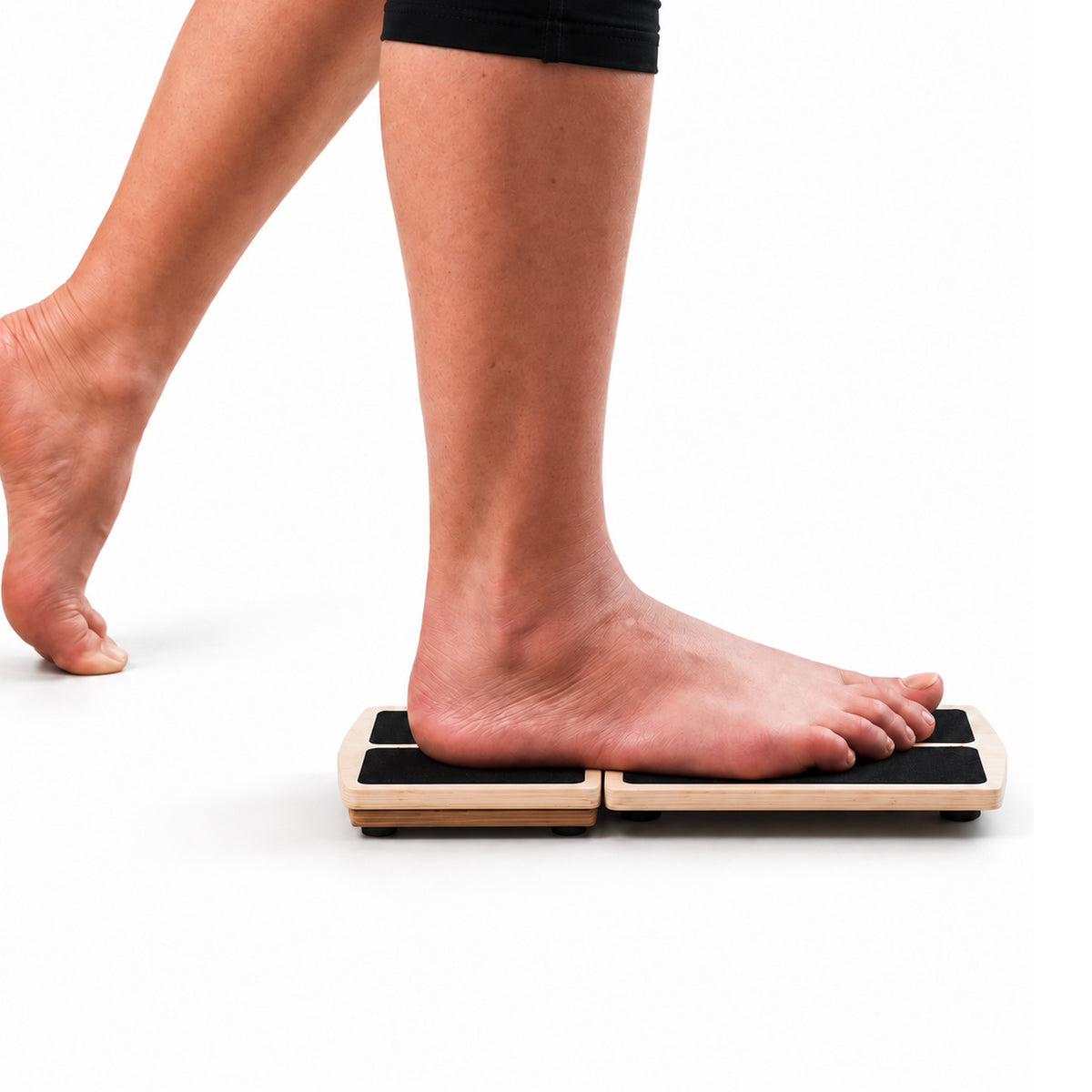 Ankle Board
