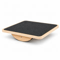 Ankle Board