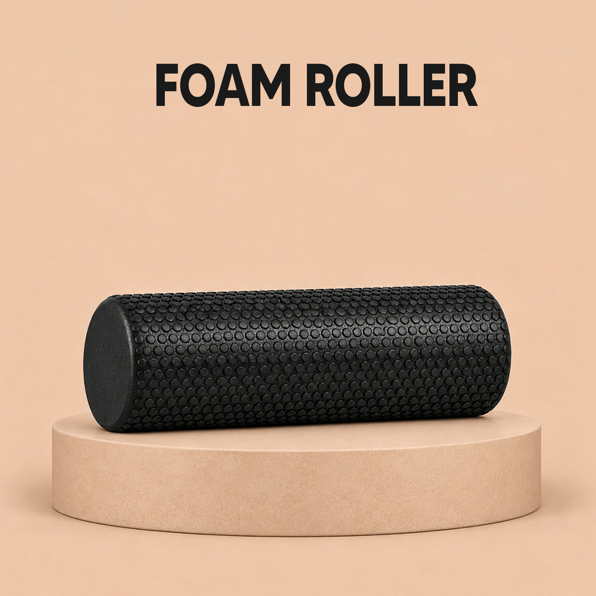 Foam Roller