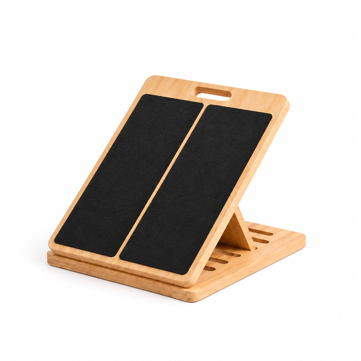 Stretch & Mobility Board