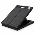 Ankle Board